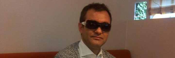 ayhan72sen's profile banner image