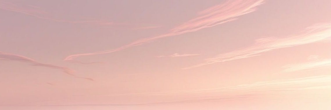 umnoudi's profile banner image