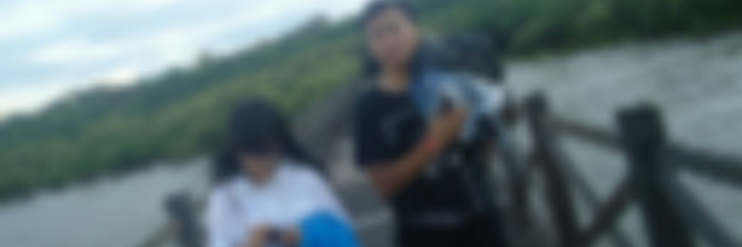 dejay_setya's profile banner image