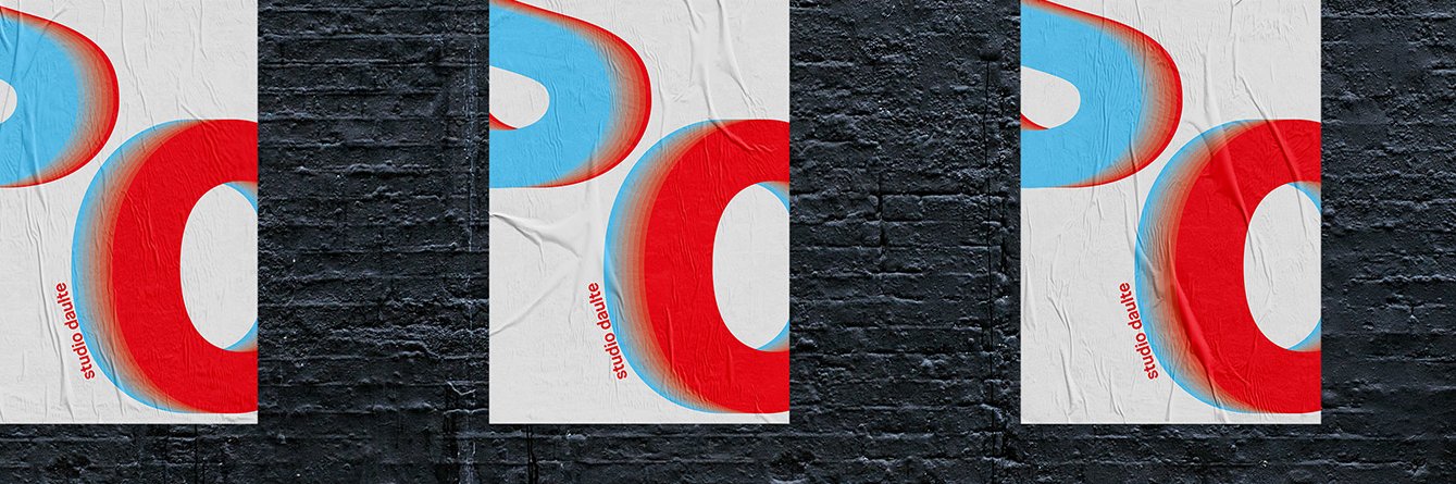 studiodaulte's profile banner image