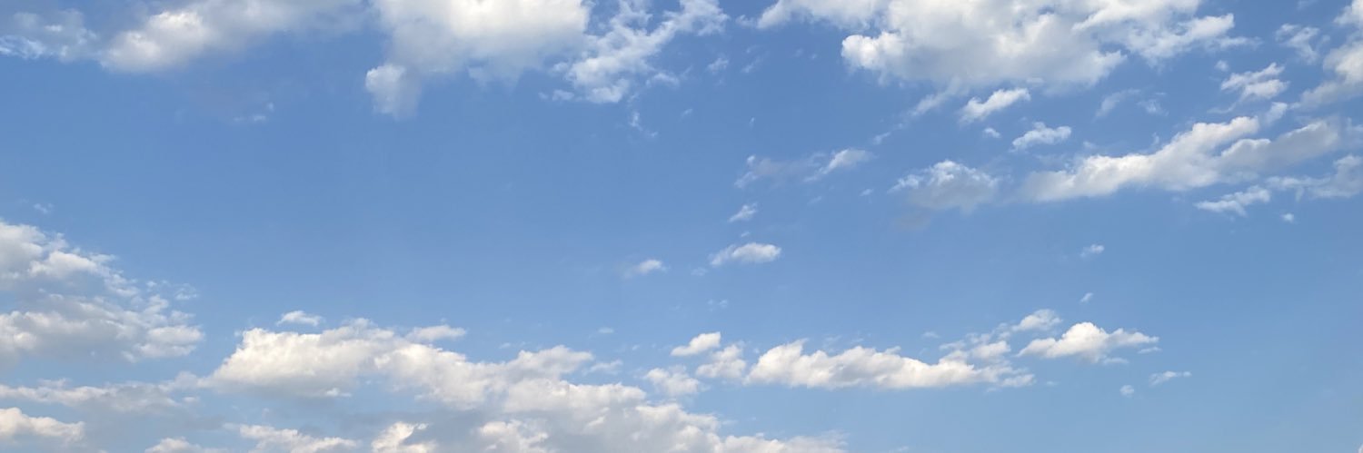 Volantkw's profile banner image