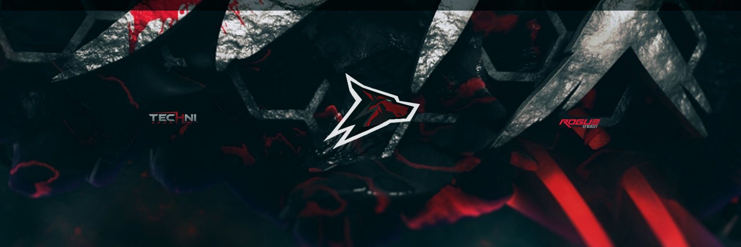Fang Uprising banner
