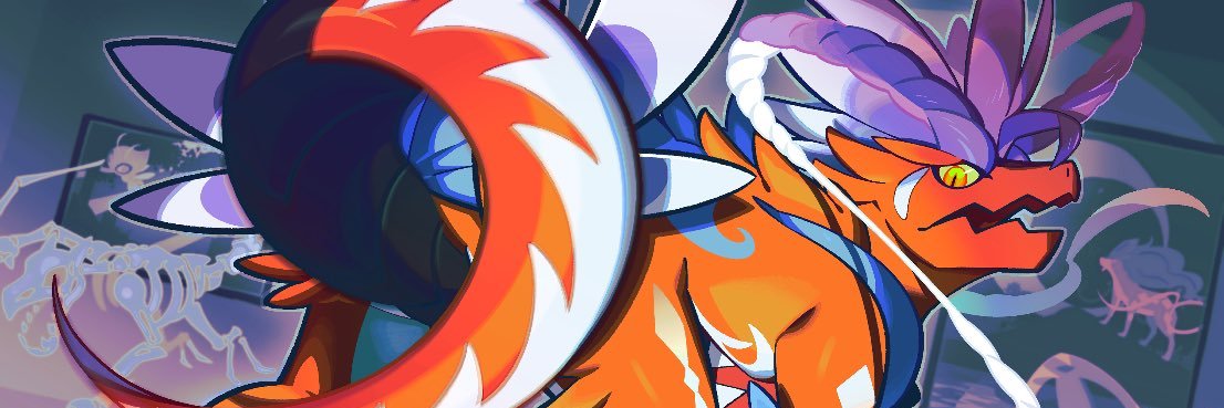 TimmyYT2's profile banner image