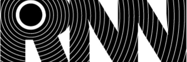RealNewsNetwork's profile banner image