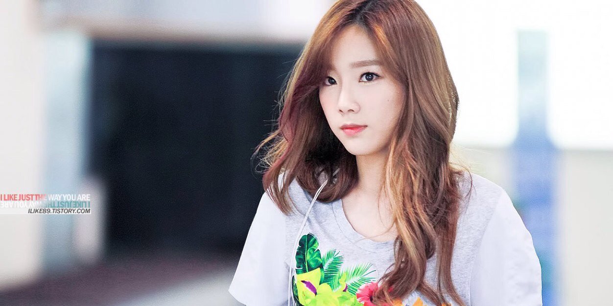kimtyn_'s profile banner image