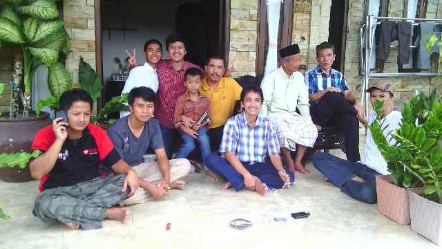fiko_rabbani's profile banner image