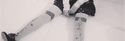 _____syo_'s profile banner image