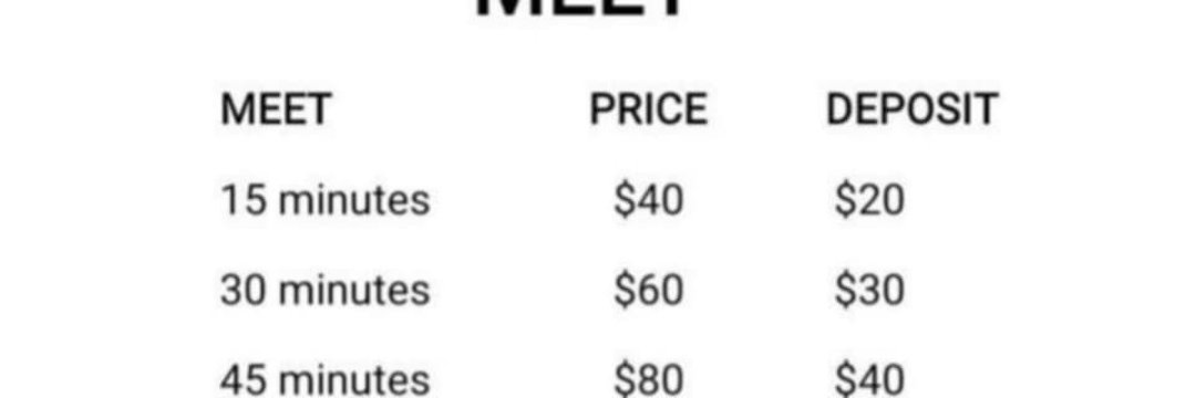 Angella __Benita banner