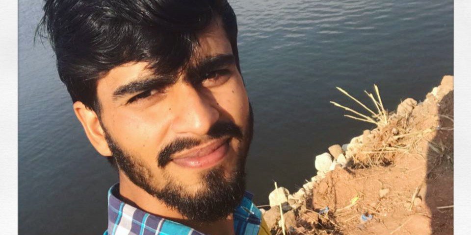 Emm_azeem's profile banner image