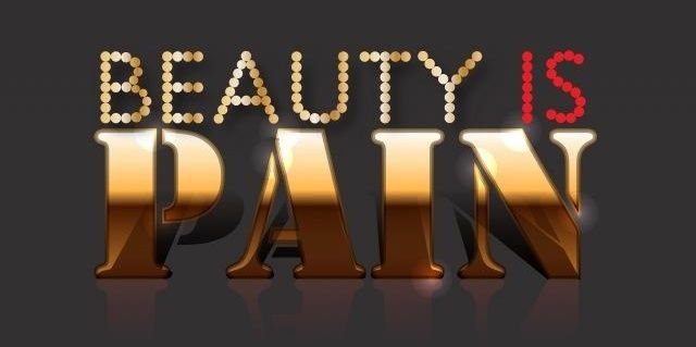 BeautyIsPains's profile banner image
