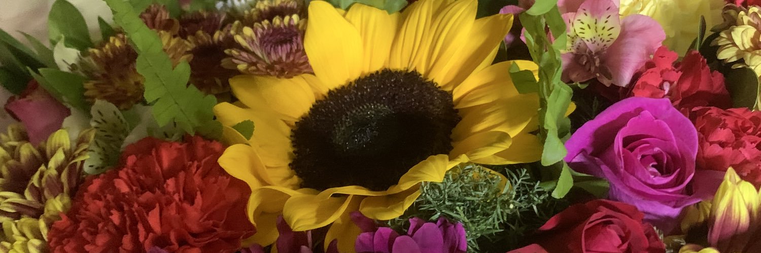 karenrd98's profile banner image