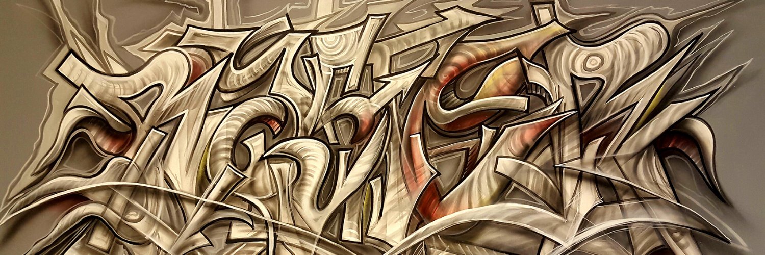 makelaartstudio's profile banner image
