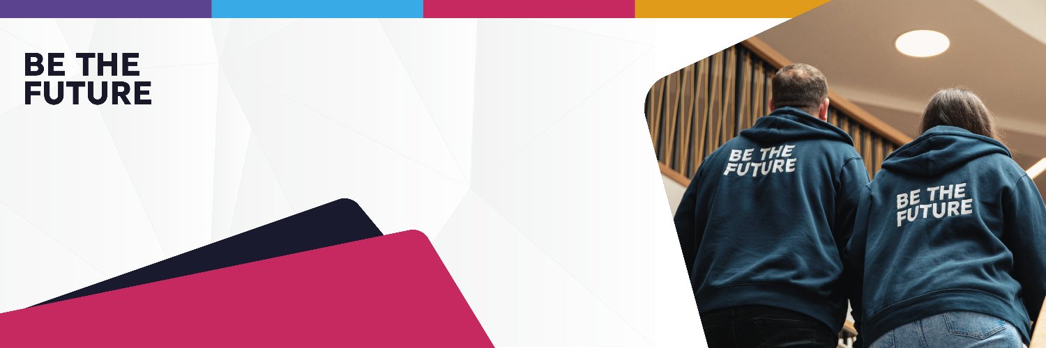 Baltic Apprenticeships banner