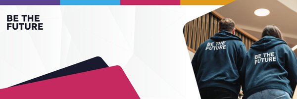 BalticTraining Profile Banner