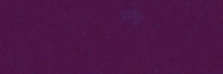 asoo_12's profile banner image