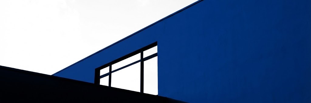RYellinek's profile banner image