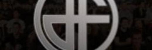 COD FOLLOW BACK DE banner