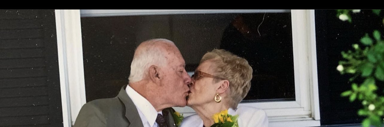 em2davis's profile banner image