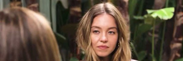 ValurBerg Profile Banner