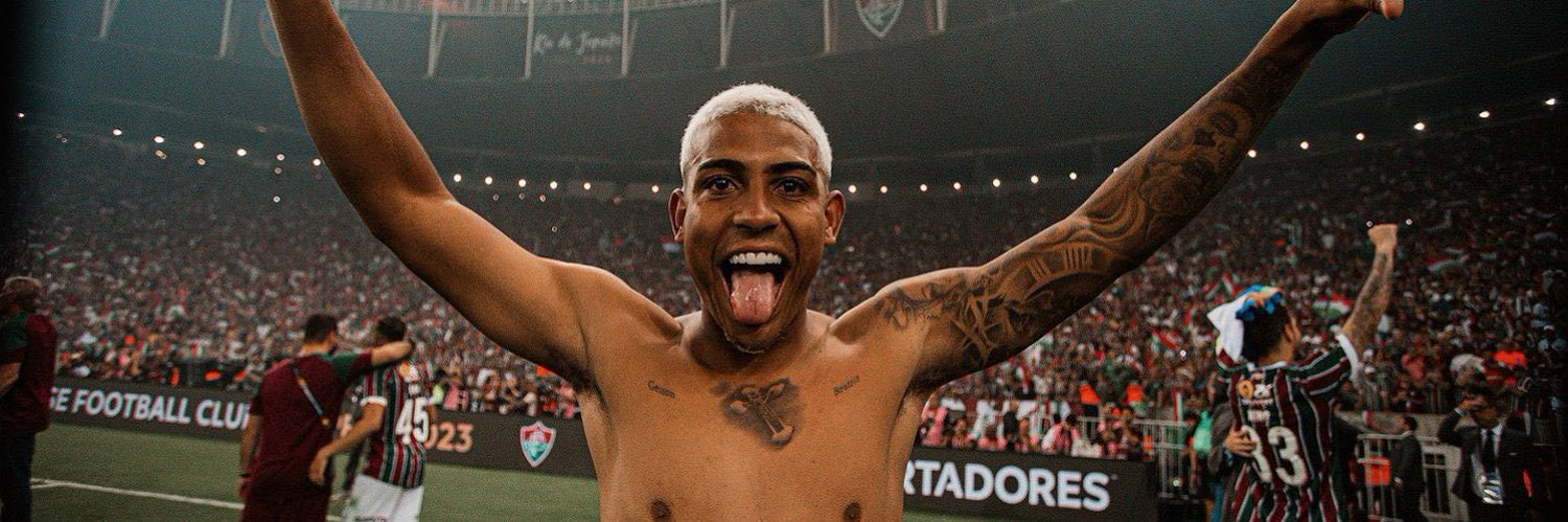 xsilveiraffc's profile banner image