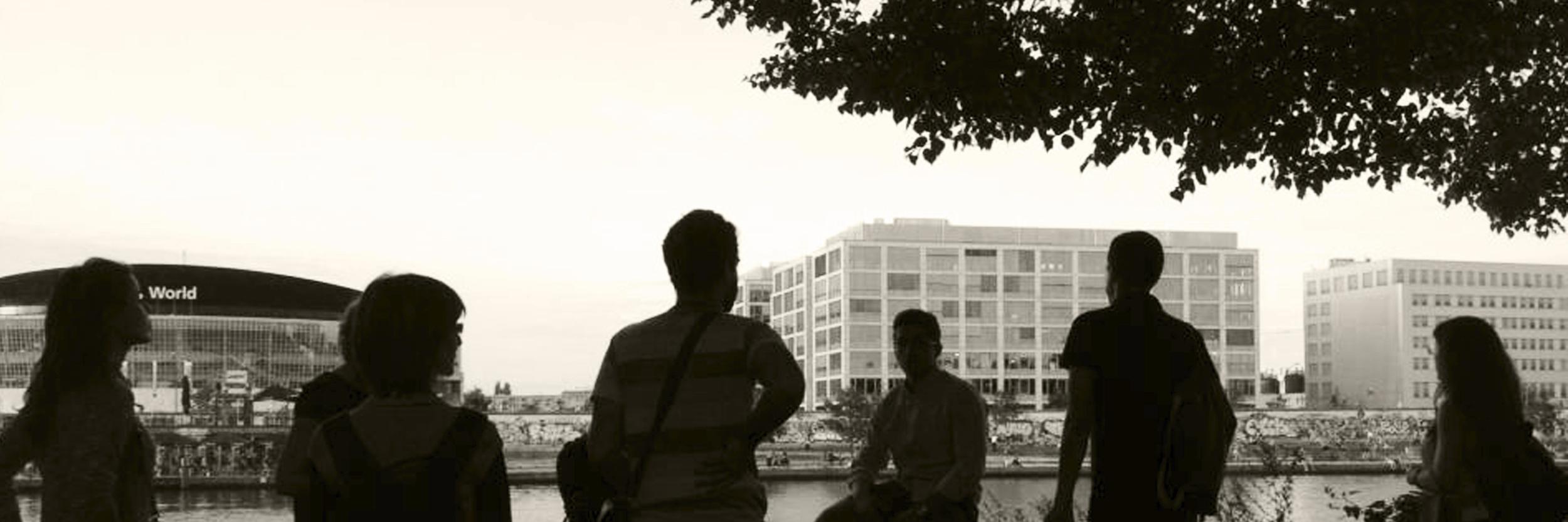 BetaProjects_'s profile banner image