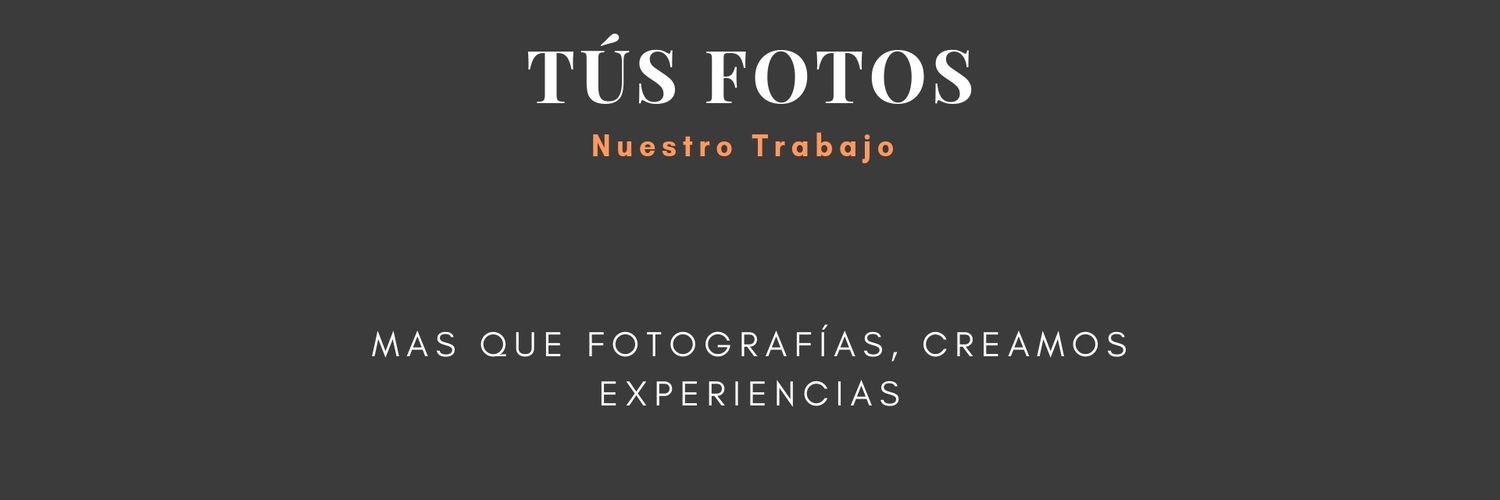 hernanfoto_'s profile banner image