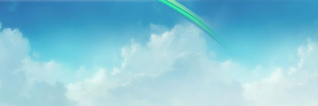 igufeng's profile banner image