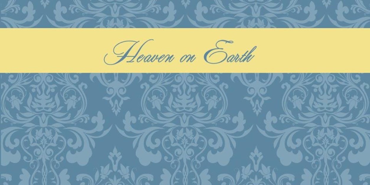 AngelsInTheHome's profile banner image