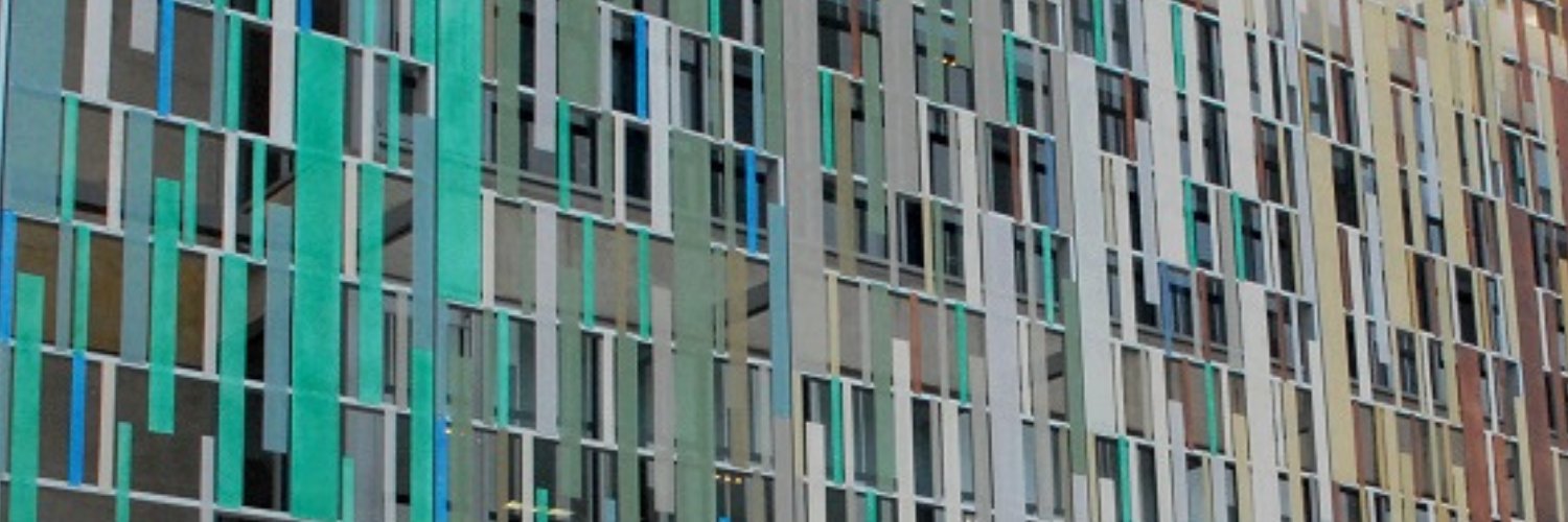 UmbralUPR's profile banner image