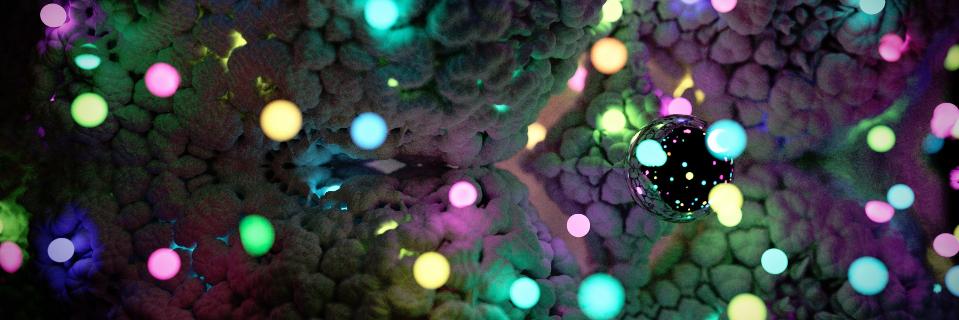 karltechno's profile banner image