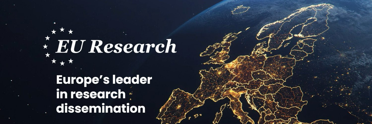 EU_RESEARCH's profile banner image