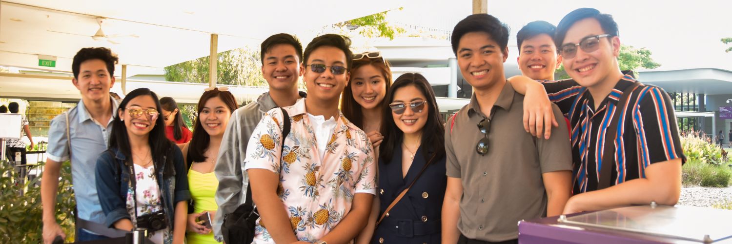 jared_delro's profile banner image