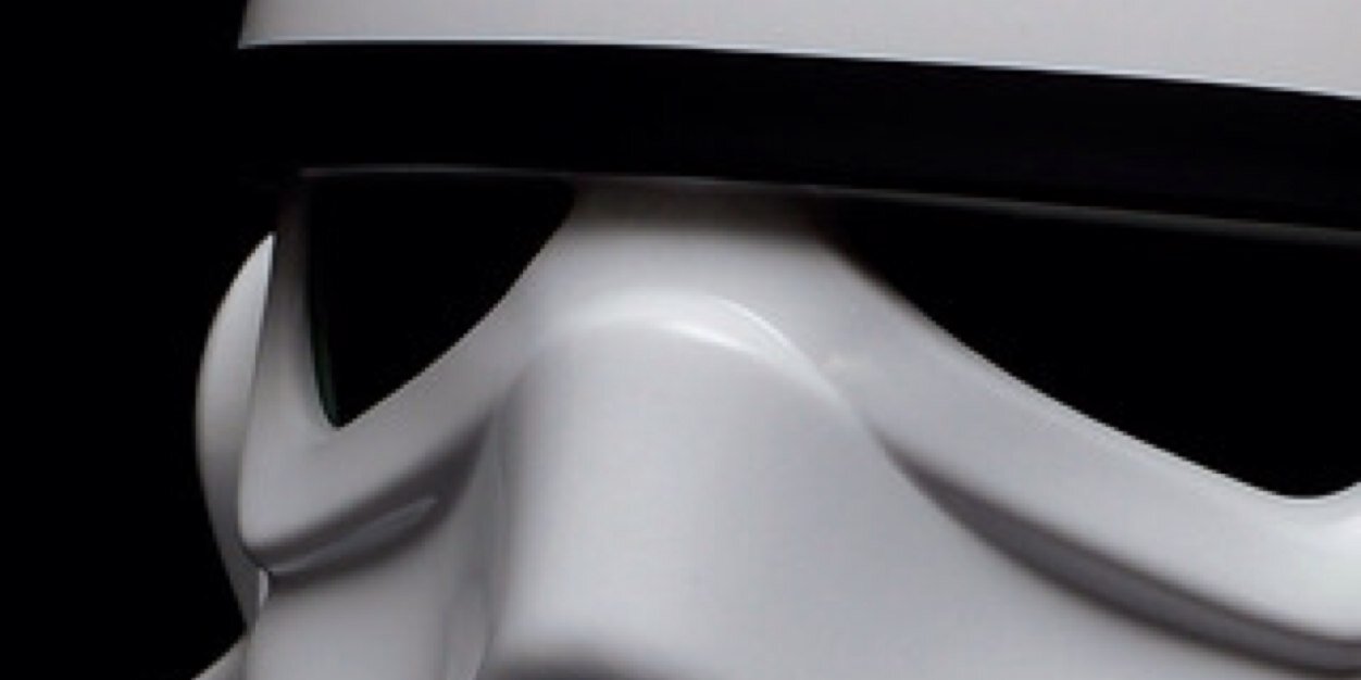Berlinnwall's profile banner image