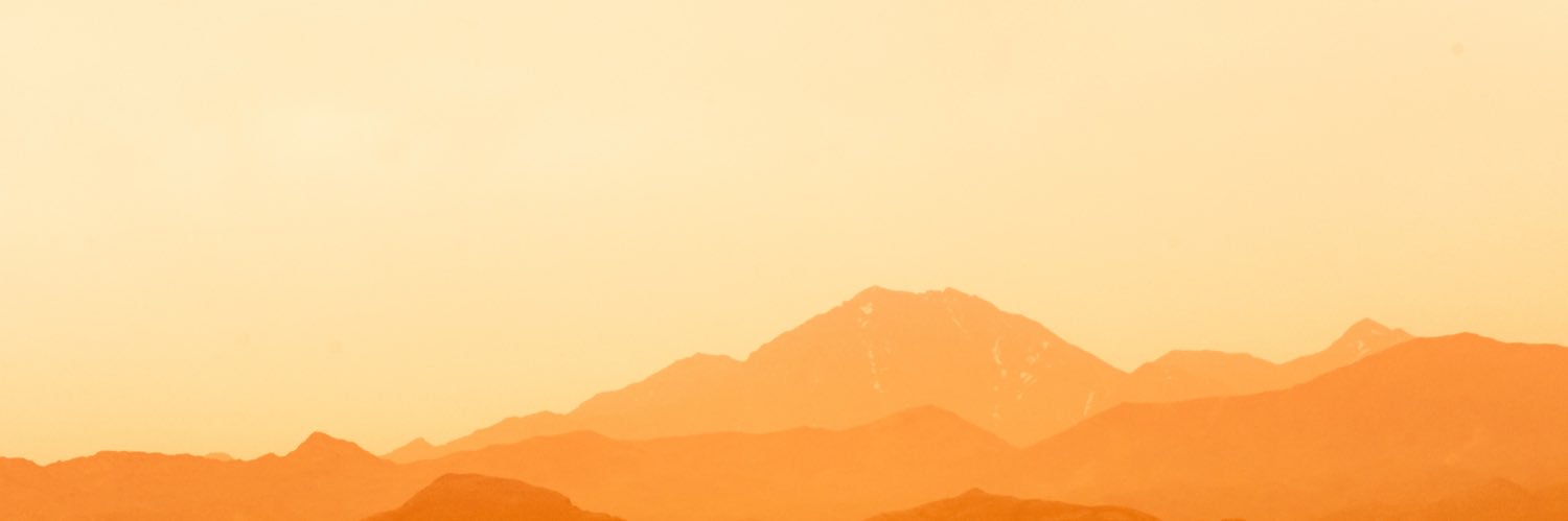 tobrowski_'s profile banner image