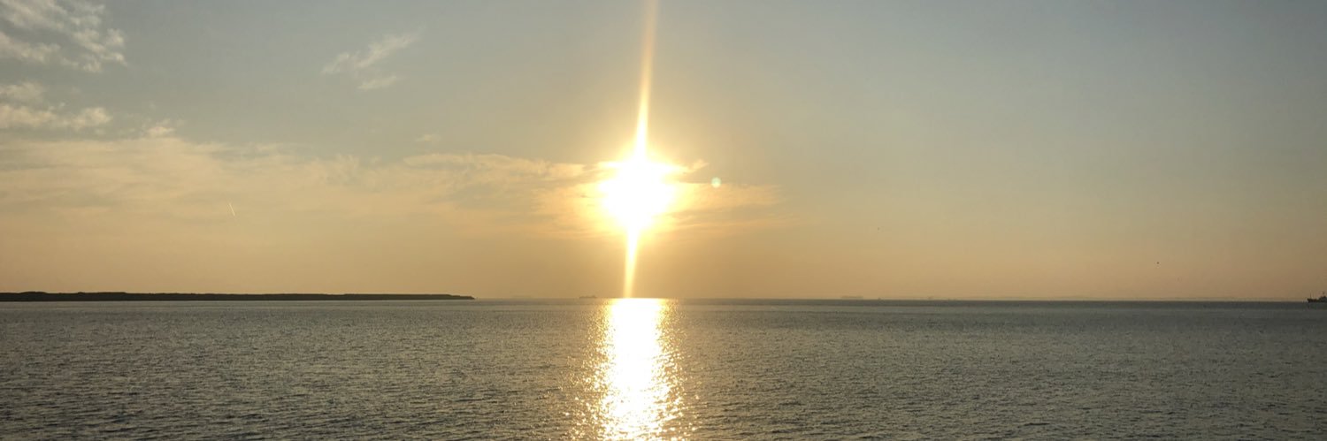 okyazz's profile banner image