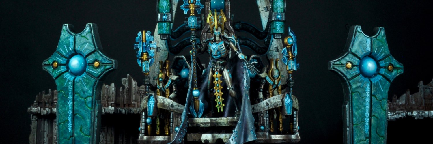 jackofcastles's profile banner image