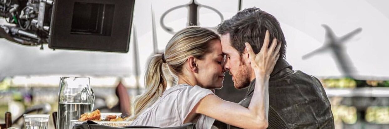 EmmaHookVids's profile banner image