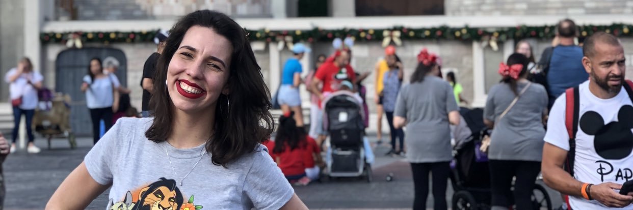 solcitolopezf's profile banner image