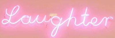 A_chopsticks's profile banner image