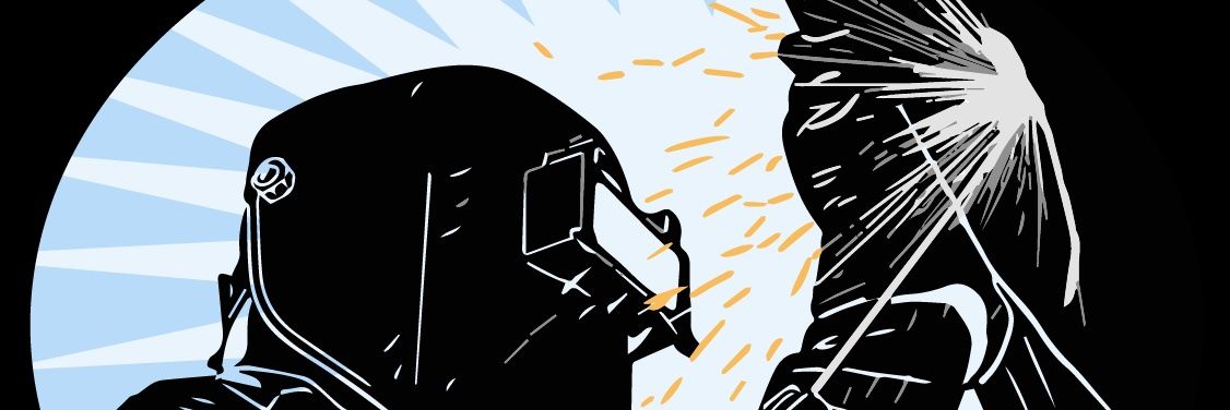 agressor_96rus's profile banner image