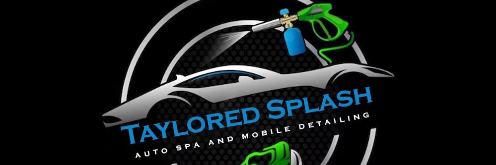 Mike_Taylored's profile banner image