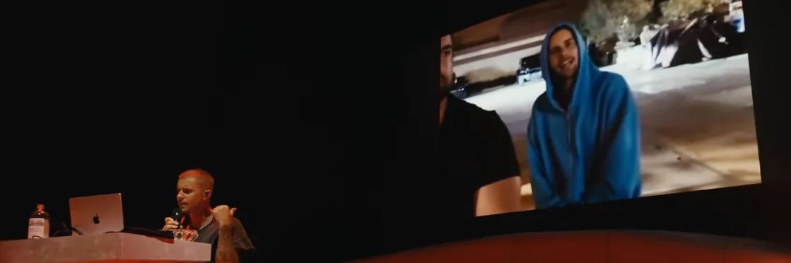 ghostbryy's profile banner image