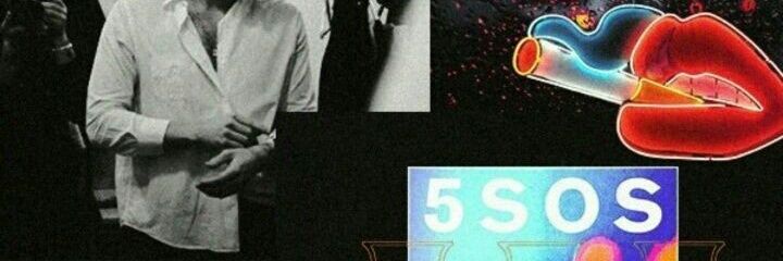 bxtch_001's profile banner image