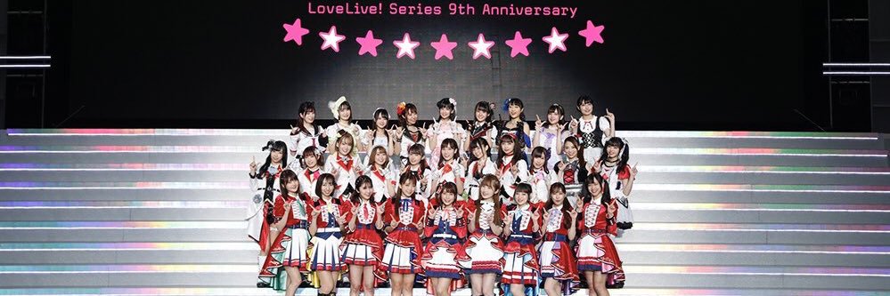 umaion222's profile banner image
