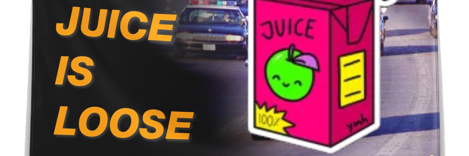 BlockSausBaus's profile banner image