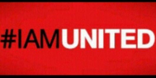 muhammad_mamad's profile banner image