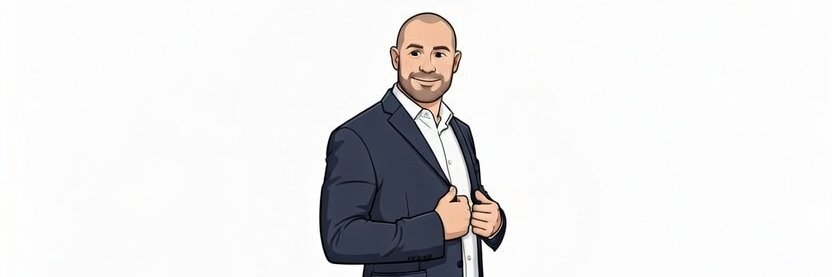 Randy Kurtz, CFP® banner