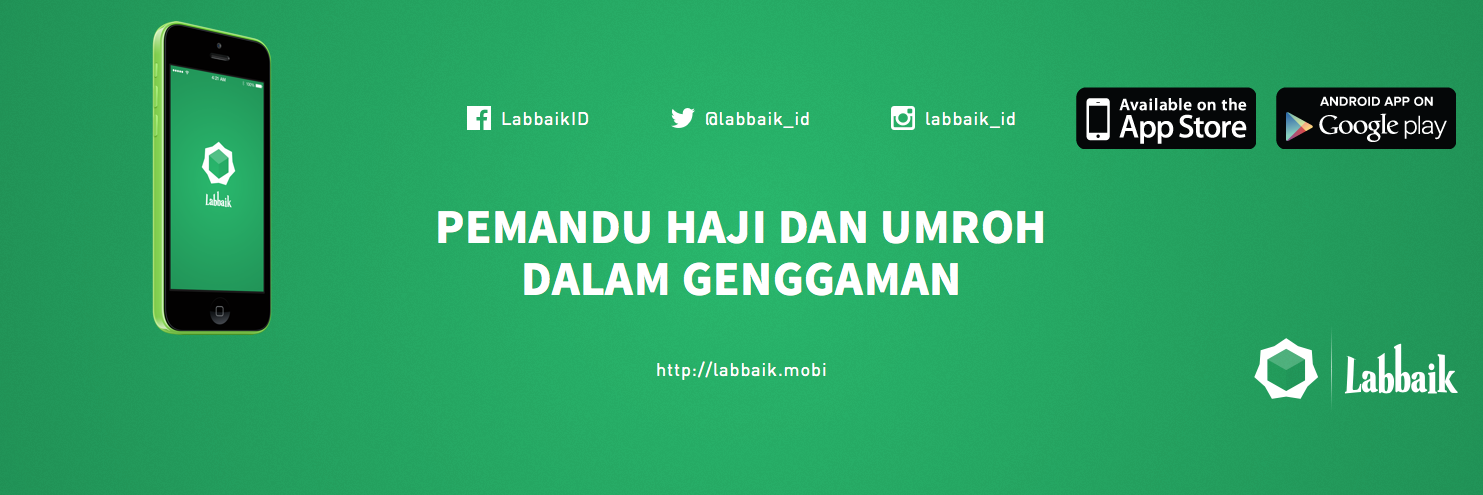 Labbaik_ID's profile banner image