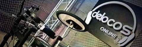 javier_prod's profile banner image
