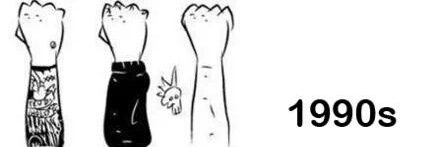 rumbass's profile banner image